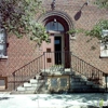 Our Lady of Pompei Church gallery