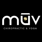 MŪV Chiropractic & Yoga Boulder