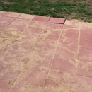 Greencut Landscaping