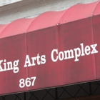 King Arts Complex