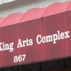 King Arts Complex