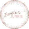 Bowtox Junky's gallery
