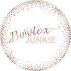 Bowtox Junky's