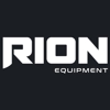 Rion Equipment - Best Material Handling Services in Lincoln, NE gallery