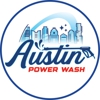 Austin Power Wash gallery