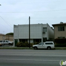 Sugihara Trading of CA Inc