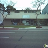 Dana Point Foreign Car gallery