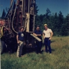 Webster Well Drilling, Inc. gallery