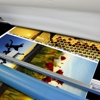 Hart Graphics gallery