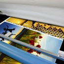 Hart Graphics - Graphic Designers
