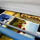 Hart Graphics