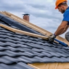 Four Seasons Roofing gallery