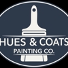 Hues & Coats Painting Company gallery