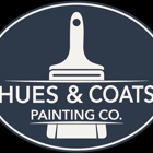 Hues & Coats Painting Company