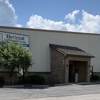 The Hite Company - A Division of Mayer Electric gallery