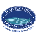 Water's Edge Dermatology - Port St Lucie West - Physicians & Surgeons, Dermatology