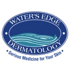 Water's Edge Dermatology - Sebring