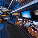 Regal Ride & Classic Limousine - Limousine Service