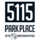 5115 Park Place Apartments - Apartments