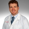 David Calhoun Jacobs, Jr., MD gallery