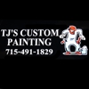 TJ's Custom Painting