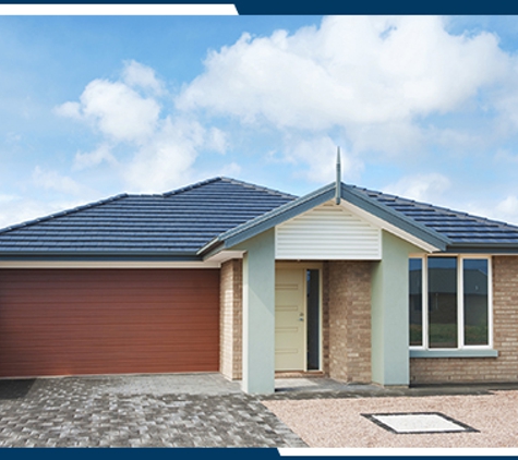 Jen Designs Pty Ltd - Rosebud, VIC. Individual design and help with your own design.