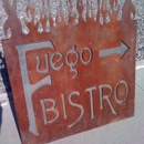 Fuego Bistro - American Restaurants