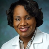 Emma Rebecca Williams, MD gallery