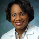 Emma Rebecca Williams, MD - Physicians & Surgeons, Family Medicine & General Practice