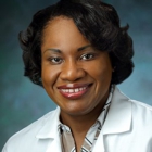 Emma Rebecca Williams, MD