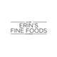 Erin's Fine Foods & Catering