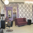 Hi Maintenance Hair & Nails - Beauty Salons