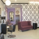 Hi Maintenance Hair & Nails