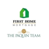 The Paquin Team gallery