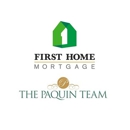 The Paquin Team - Financial Services