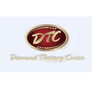 Diamond Therapy Center - Physical Therapy Clinics