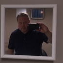 Dr. Dale McNiel, II