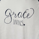 Swanky T Designs - Screen Printing