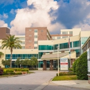 Emergency Dept, Bayfront Health St Petersburg-Pinellas Park - Emergency Care Facilities