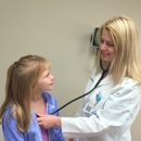 Quality Urgent Care - Urgent Care