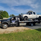 Kyle's Towing & Recovery