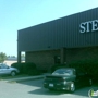 Sterling Gaming, Inc.