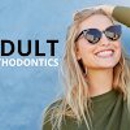 Northeast Orthodontic Specialists - Orthodontists