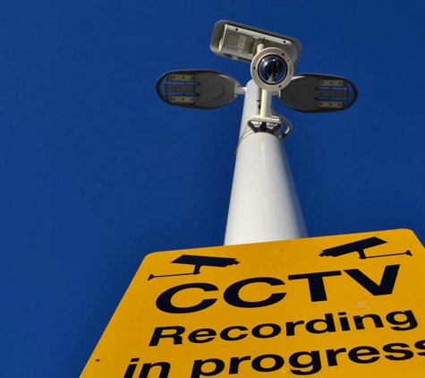 Cairns Security Monitoring Pty Ltd (CSM Security) - Bungalow, QLD