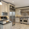 Brumar Cabinetry Inc gallery