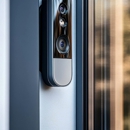 Pasadena Lock - Locks & Locksmiths