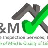 L&M Home Inspection Services, Inc. gallery