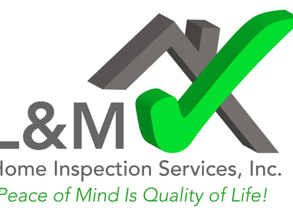 L&M Home Inspection Services, Inc. - Chuluota, FL