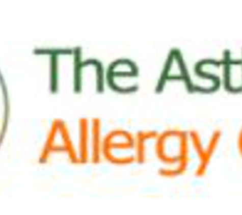 The Asthma & Allergy Center - Bellevue, NE