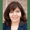 Carola Salinas - State Farm Insurance Agent gallery